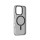 AmazingThing Titan Pro Mag Case z pierścieniem magnetycznym do iPhone 16 - 1526839 - zdjęcie 3